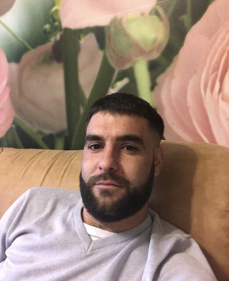 ���� 30776820 ������� ������, 38 ���, ���� ���������� � ����������