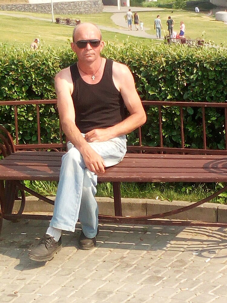  20838420  , 51 ,    