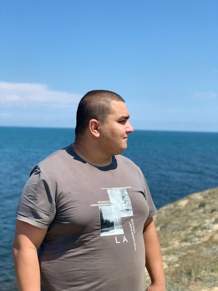  32522540  , 24 ,    