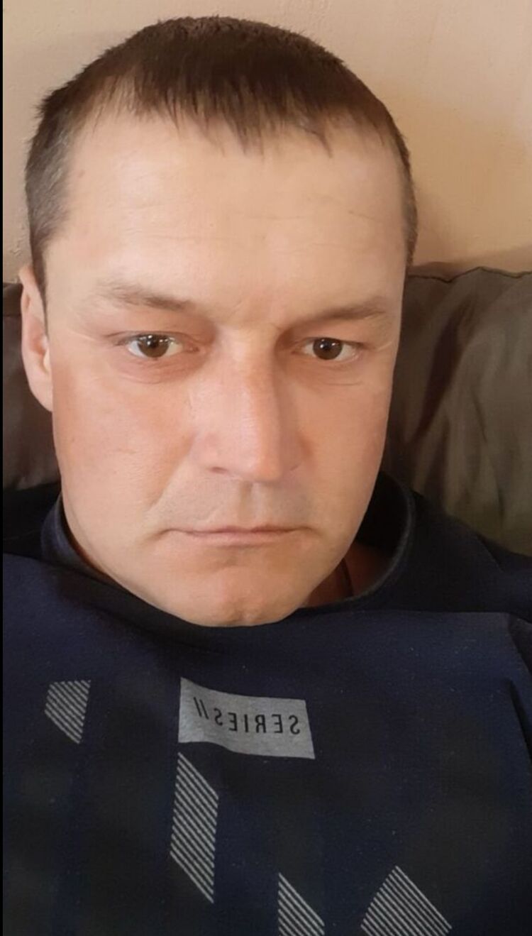 ���� 43478310 ������� ϸ��, 40 ���, ���� ���������� � ������