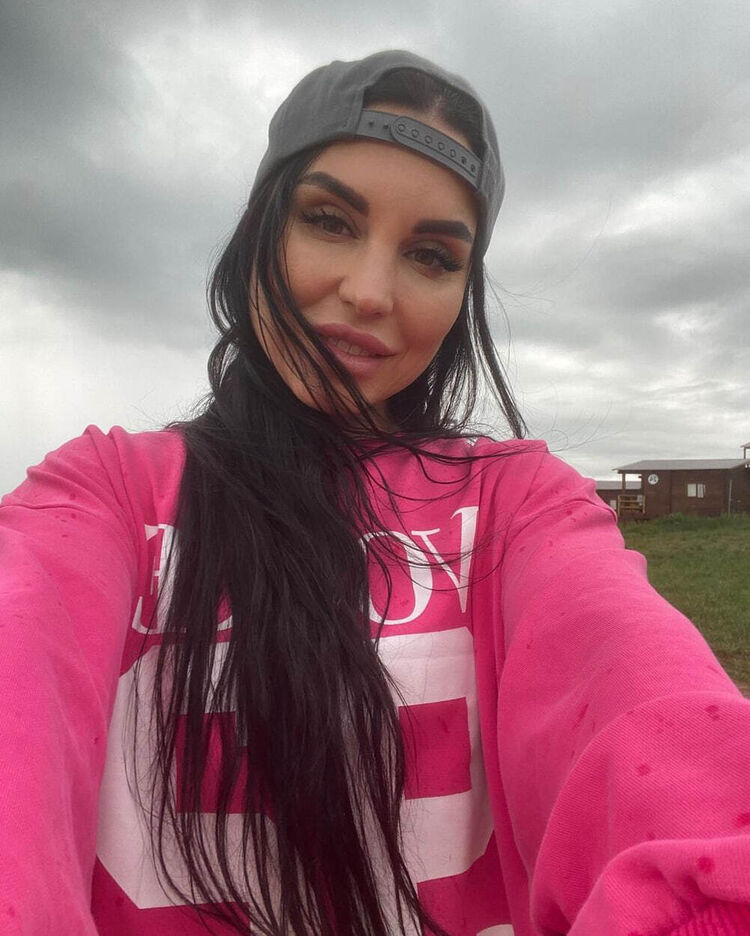 ���� 53501750 ������� ����, 36 ���, ���� ���������� � ����������