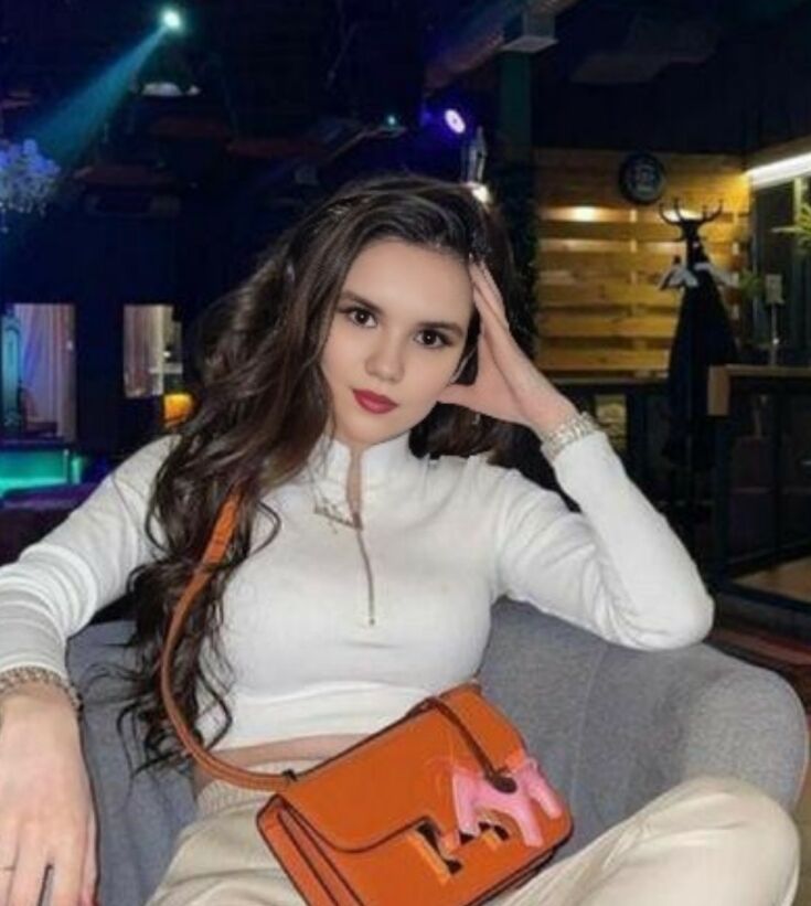  -,   , 21 ,     , c 
