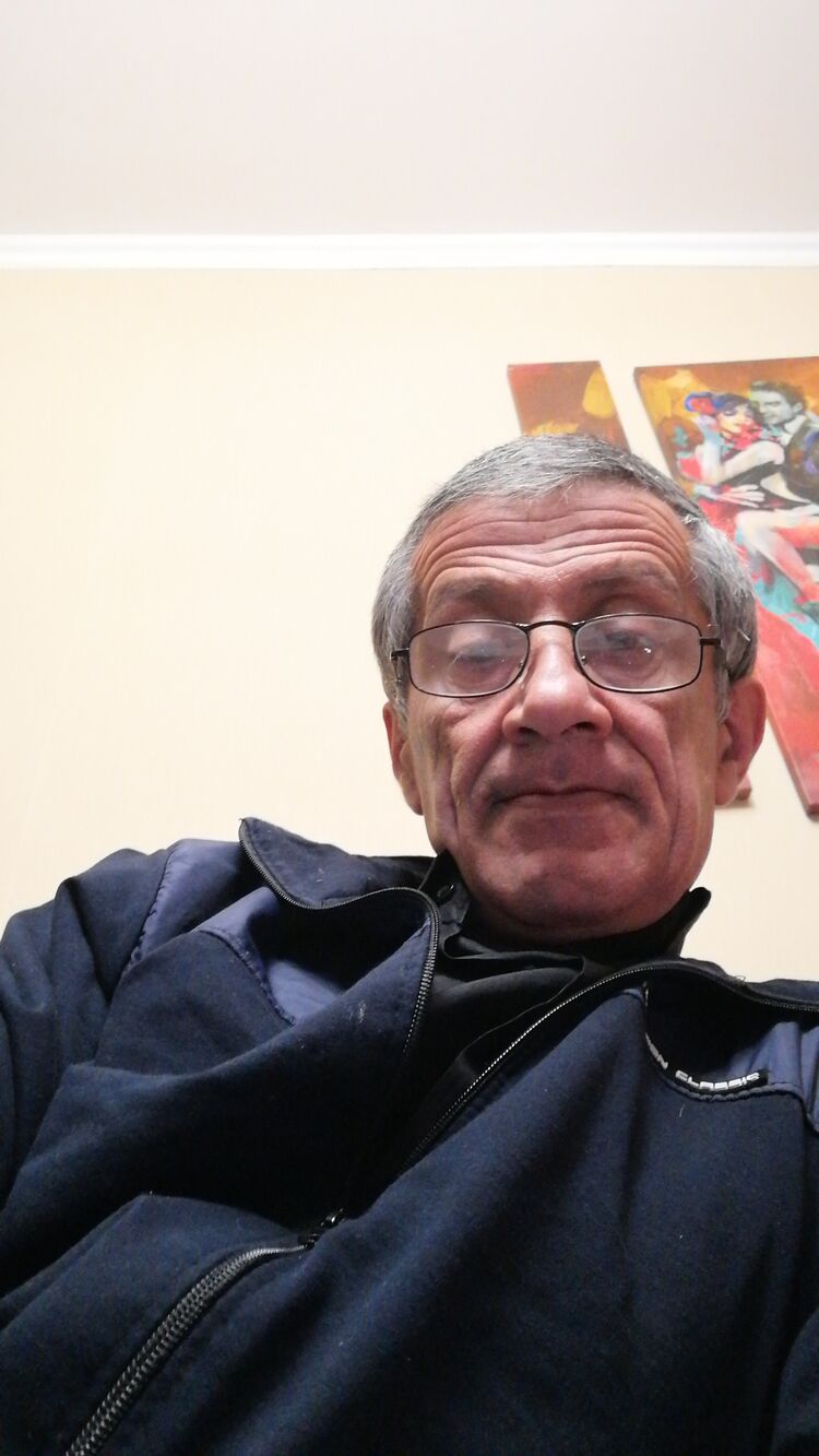 ���������� ������, ���� ������� �����, 55 ���, ������������ ��� ������, ����� � ���������