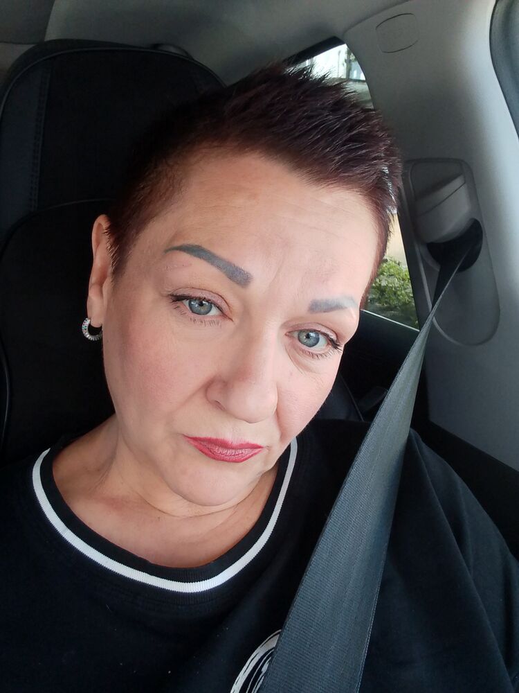 ���������� ������, ���� ������� ����, 51 ���, ������������ ��� ����� � ���������, c�������� ���������