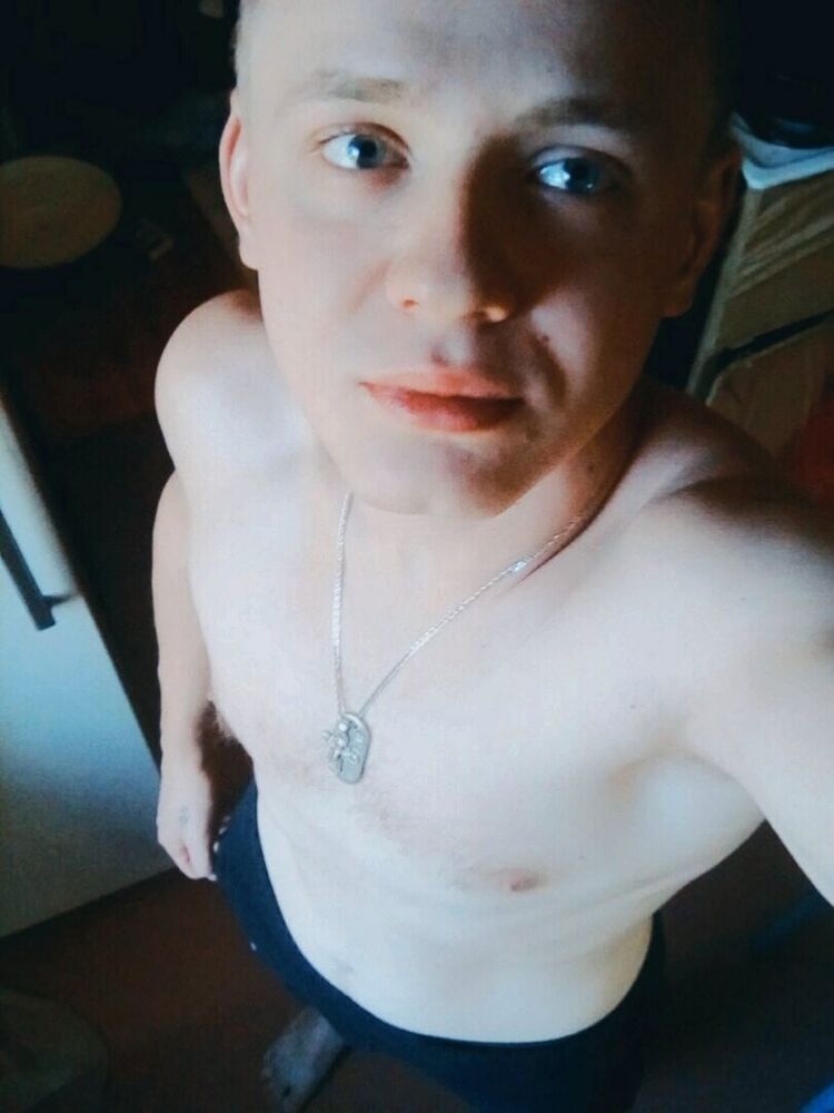  --,   , 30 ,   ,   , c , 