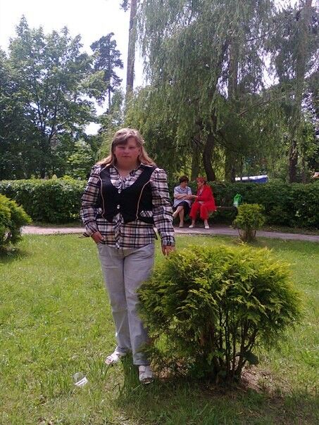  5702190  Olya, 34 ,    