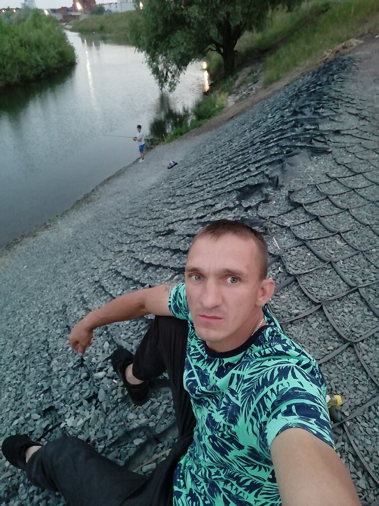 ���������� ������, ���� ������� ����, 39 ���, ������������ ��� ������, ����� � ���������, c�������� ���������