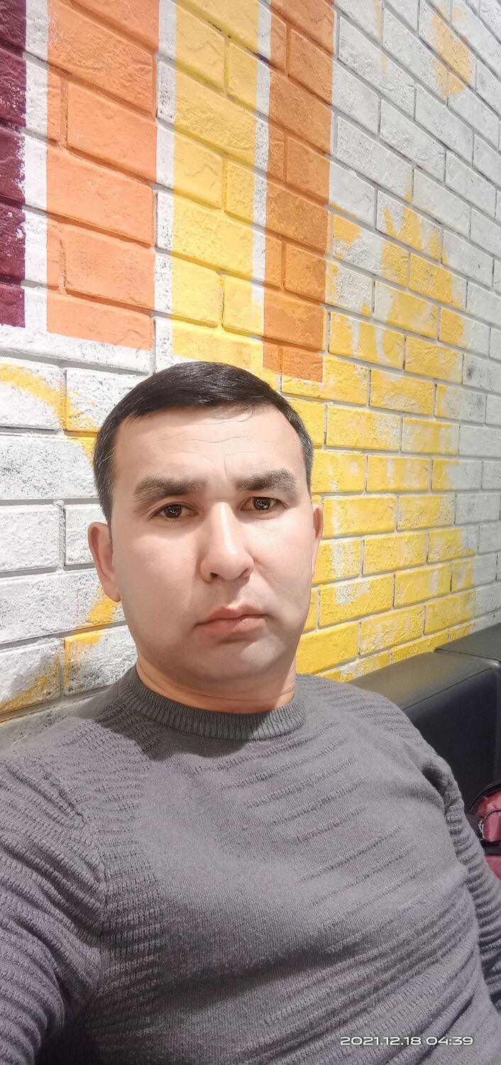  ,   Rufat, 43 ,     , c 