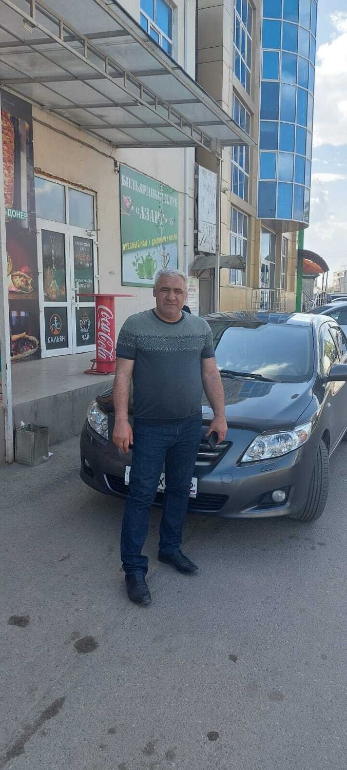  34579520  , 50 ,    