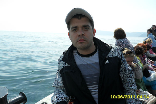  ,   , 39 ,   ,   , c 