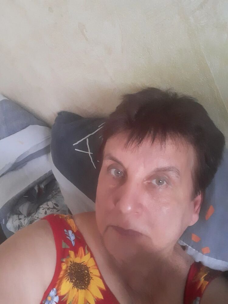 ���� 45281590 ������� �����, 59 ���, ���� ���������� � ����������