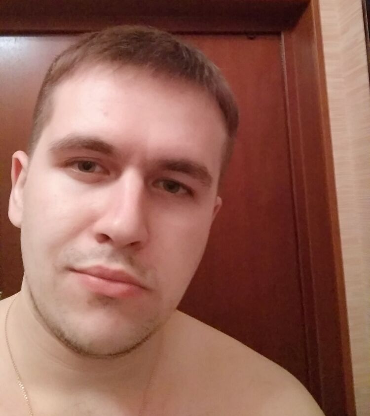  42239850  , 36 ,    