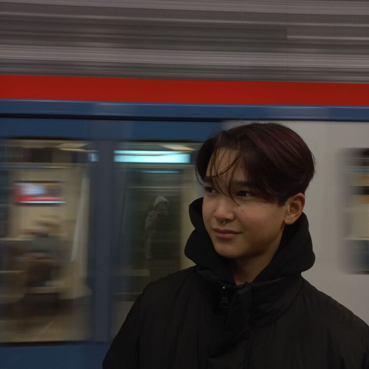 ,   Ersin, 26 ,   ,   