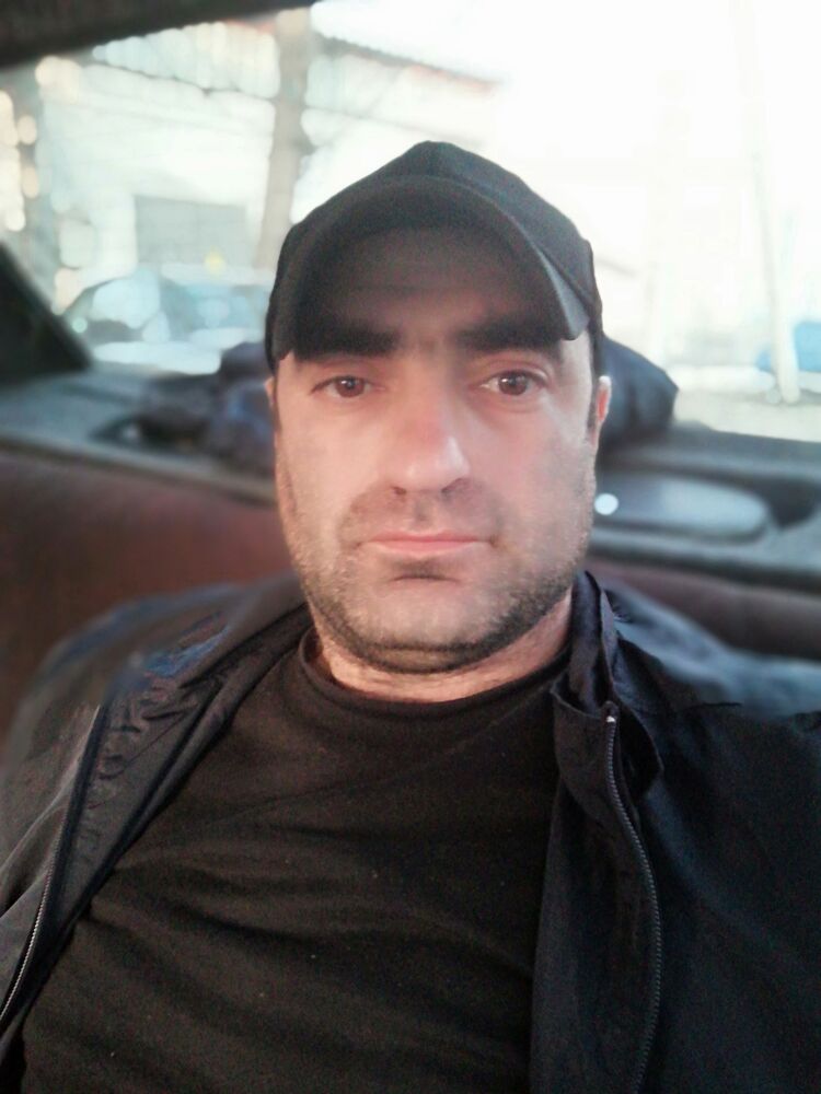 33474270  , 40 ,    