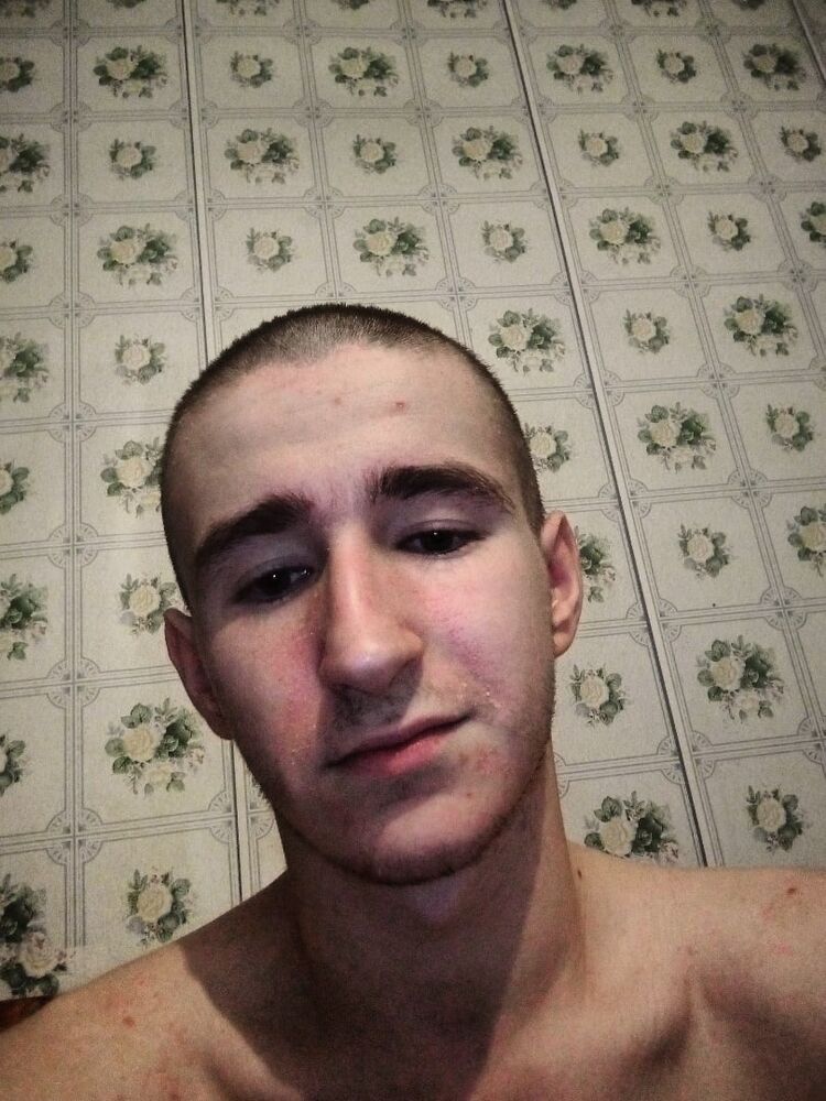 ���������� ������, ���� ����� ����, 23 ����, ������������ ��� ������, ����� � ���������, c�������� ���������, ���������