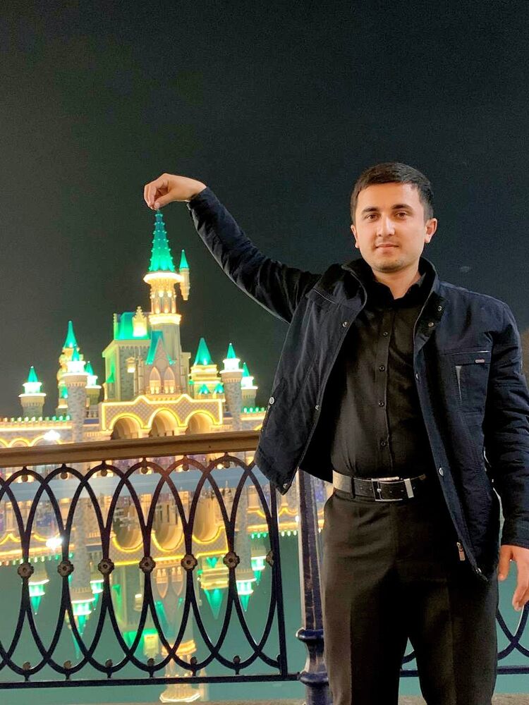 ���� 25267100 ������� Bobur, 30 ���, ���� ���������� � ��������