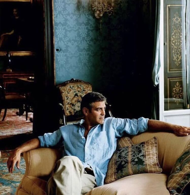 ���� 37286350 ����� ������, 25 ���, ���� ���������� � ������