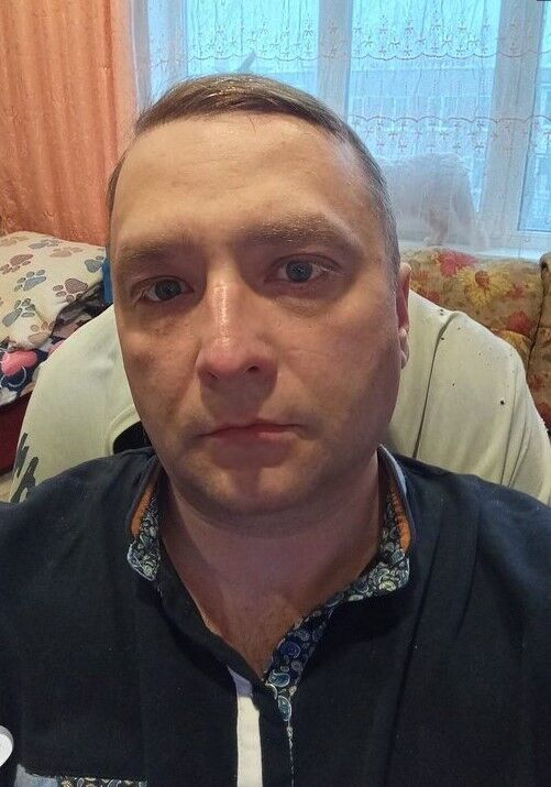 ���� 55113760 ������� ������, 39 ���, ���� ���������� � �������