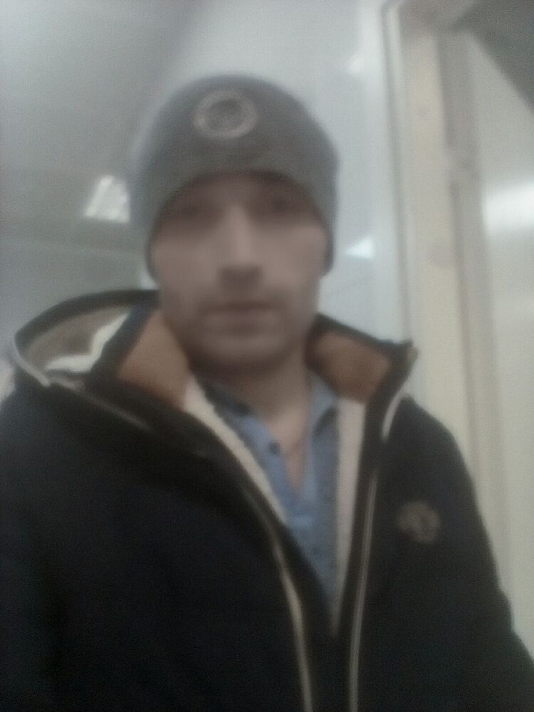  14857860  Sham, 40 ,    