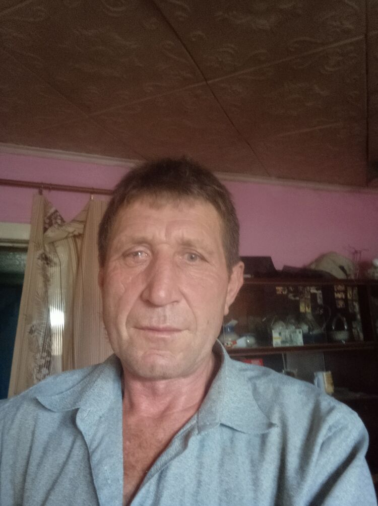  39381760  , 56 ,    