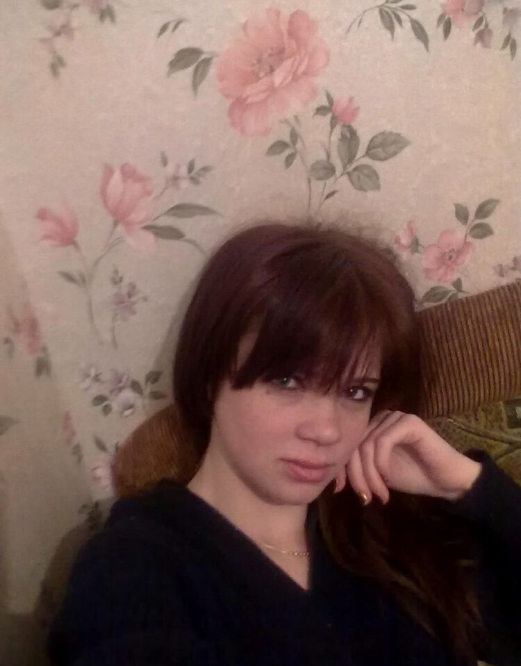  5134790  Nadin, 32 ,    