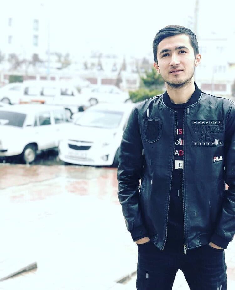  23547870  Timur, 29 ,    