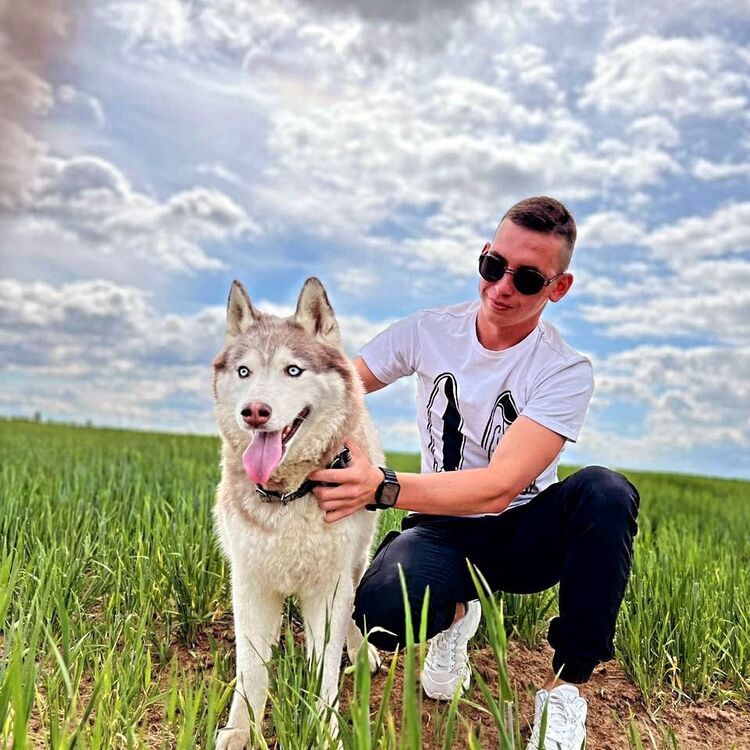  52512370  Sanya, 22 ,    -