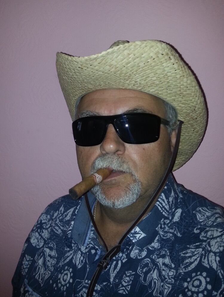 ���������� ������, ���� ������� ����, 62 ����, ������������ ��� ������, ����� � ���������, c�������� ���������