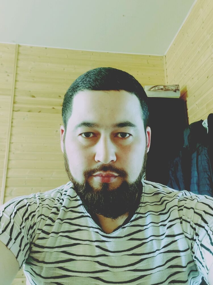 ���������� �����������, ���� ������� �������, 30 ���, ������������ ��� ������, ����� � ���������