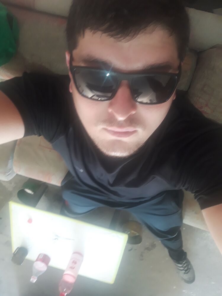 ���� 54766600 ������� ����, 32 ����, ���� ���������� � ��������