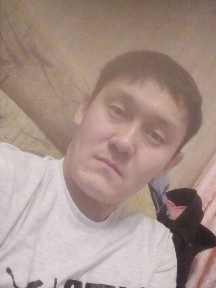 ���� 24658390 ������� ������, 39 ���, ���� ���������� � ������