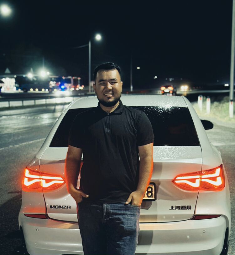 ���� 51617750 ������� ������, 28 ���, ���� ���������� � ������