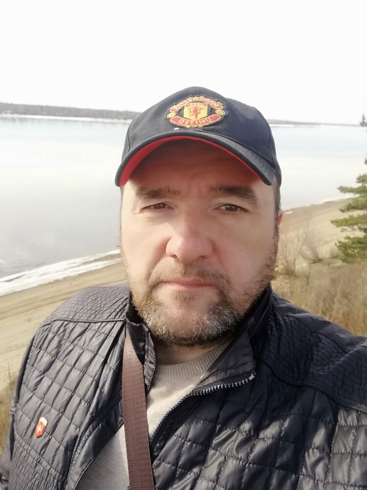 ���� 33846200 ������� ����, 50 ���, ���� ���������� � �����