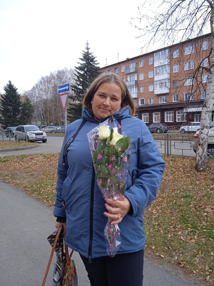 ���������� ����, ���� ������� �������, 38 ���, ������������ ��� ������, ����� � ���������