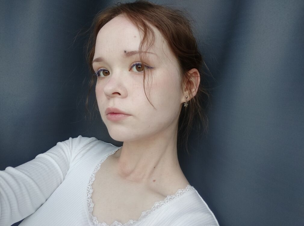  52080160  , 24 ,    