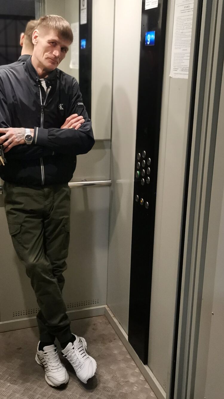 ���� 26710260 ������� ������, 47 ���, ���� ���������� � ����������