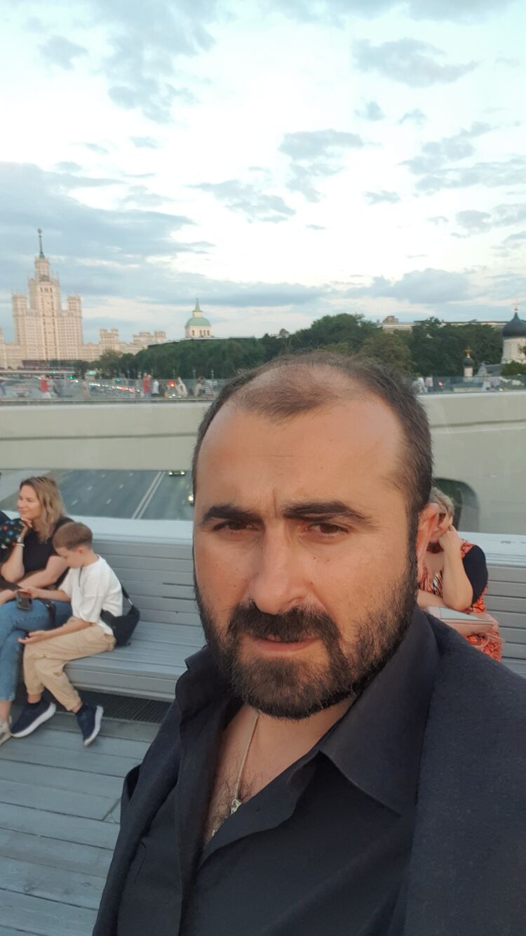 ���� 45607200 ������� �����, 40 ���, ���� ���������� � ������