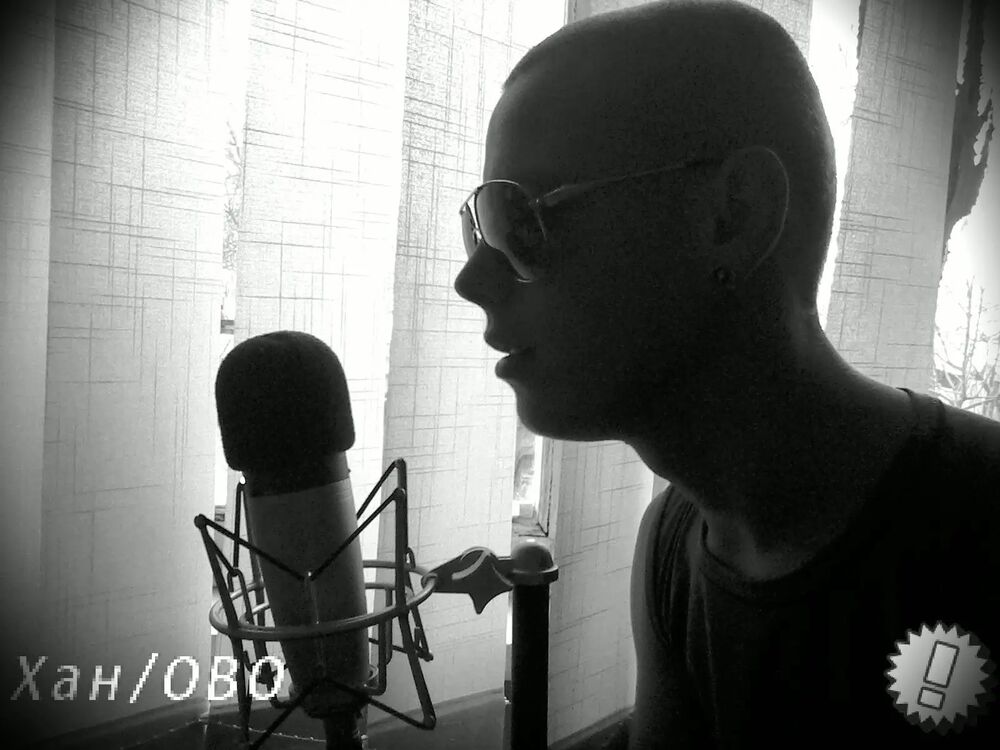  41150240  Vladik han, 31 ,    --
