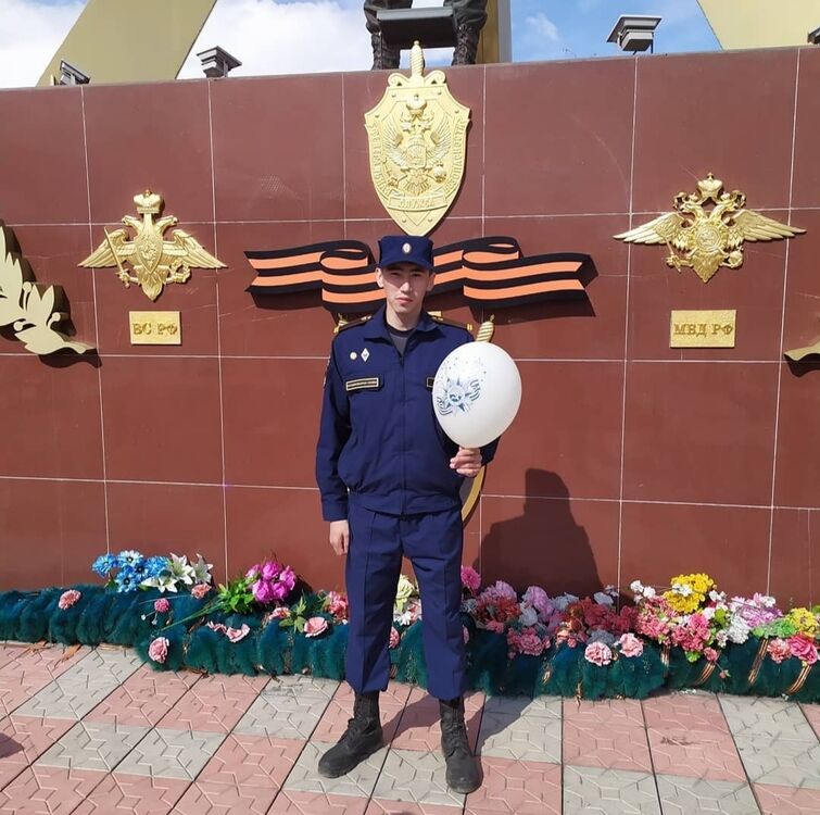 ���� 25956140 ������� �������, 33 ����, ���� ���������� � �������