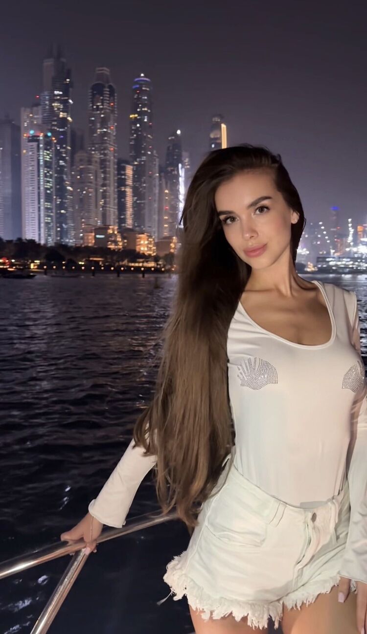 ���������� ������, ���� ������� �������, 26 ���, ������������ ��� ������, ����� � ���������