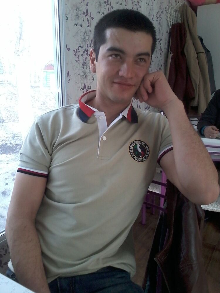  9840370  Bek, 37 ,    