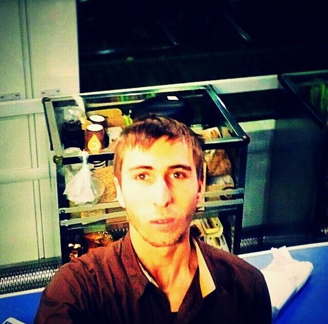  ,   , 29 ,   ,   , c 