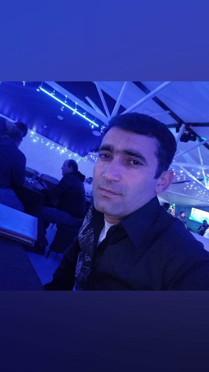 ���������� �����, ���� ������� ���, 36 ���, ������������ ��� ������, ����� � ���������