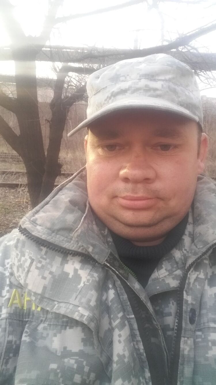 ���� 24769860 ������� �������, 37 ���, ���� ���������� � ���������