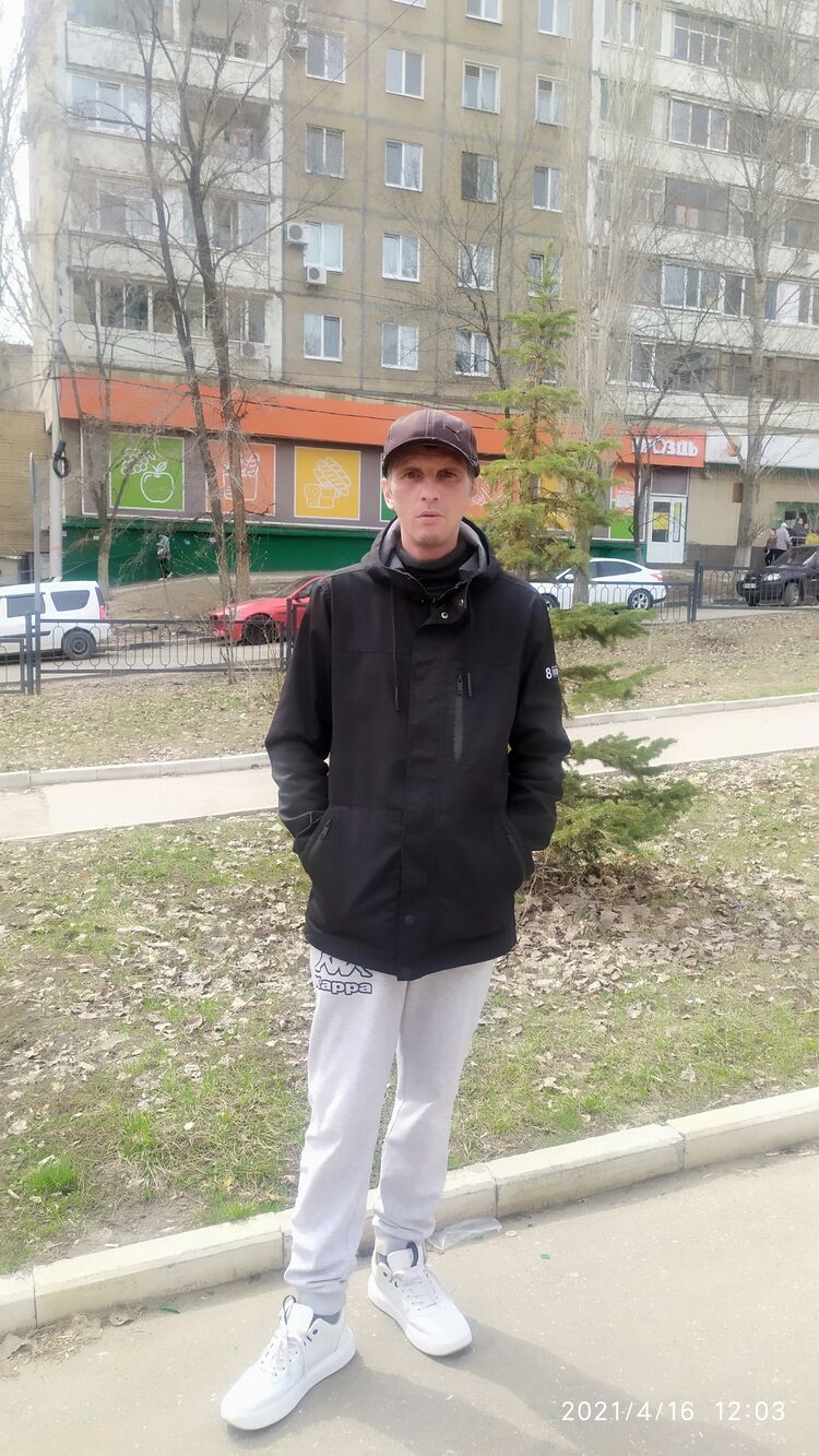  ,   , 44 ,     , c 