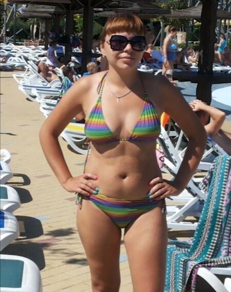 ���������� ������������, ���� ������� ����, 43 ����, ������������ ��� ������, ����� � ���������, ���������