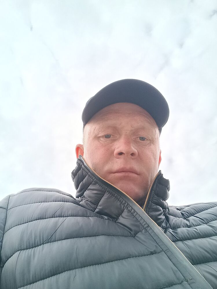 ���������� �������, ���� ������� �����, 48 ���, ������������ ��� ������, ����� � ���������