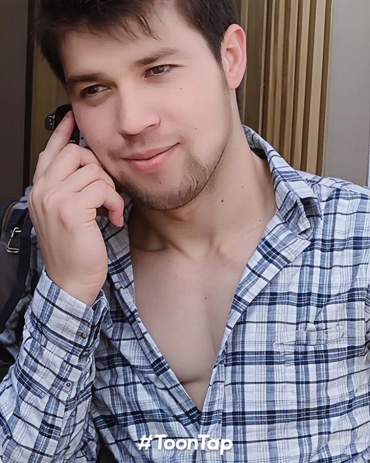  52704280  , 29 ,    