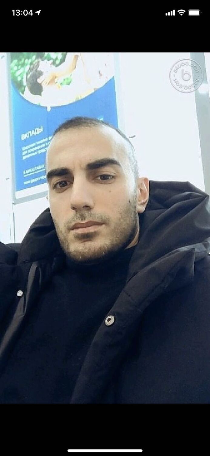 ���� 32052140 ������� ����, 35 ���, ���� ���������� � �����������