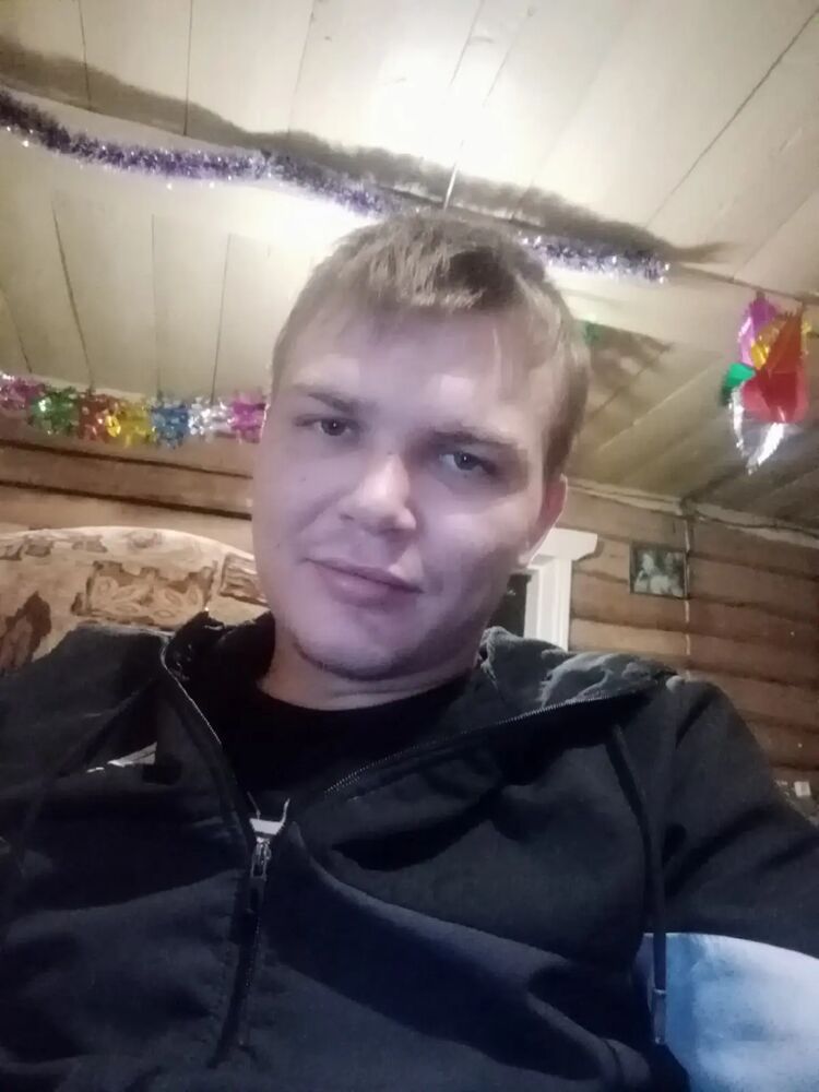 ���� 28015170 ������� ������, 26 ���, ���� ���������� � ���